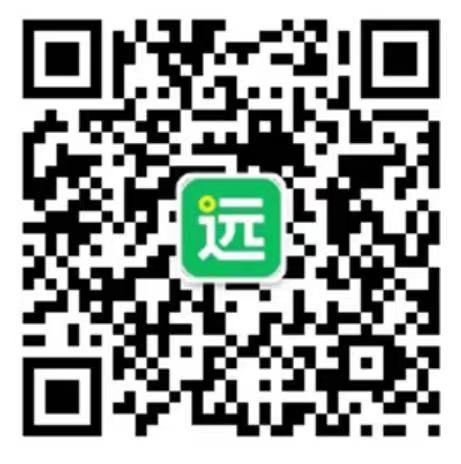 微信